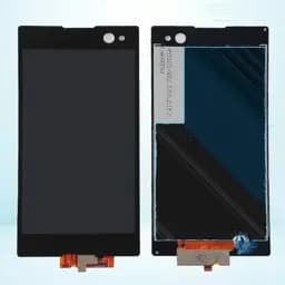 تاچ و ال سی دی سونی Sony Xperia C3 Touch & LCD خرید