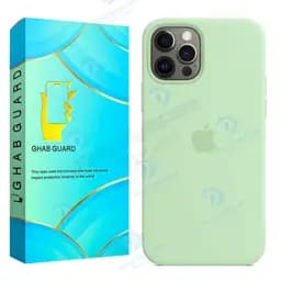 کاور قاب گارد مدل Silaslig مناسب برای گوشی موبایل اپل iPhone 11 Pro