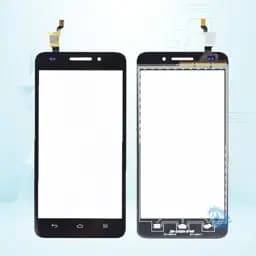 تاچ هوآوی Huawei Ascend G620s Touch Screen خرید
