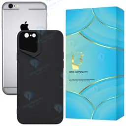 کاور قاب گارد لطفی مدل Prdz مناسب برای گوشی موبایل اپل iPhone 6