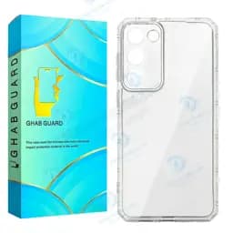 کاور قاب گارد مدل Jeledga مناسب برای گوشی موبایل سامسونگ Galaxy S23