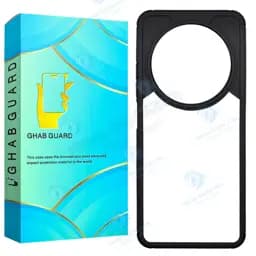 کاور قاب گارد مدل Skig مناسب برای گوشی موبایل شیائومی Redmi 14C 4G / Redmi 14C 5G