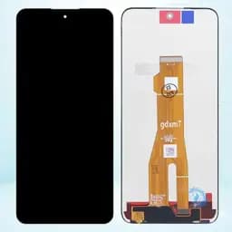 تاچ و ال سی دی آنر Honor X7c خرید