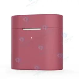 کاور مدل X01 مناسب برای کیس شیائومی Xiaomi Air 2 / Air 2s