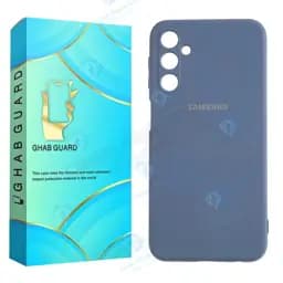 کاور قاب گارد مدل Silicmidg مناسب برای گوشی موبایل سامسونگ Galaxy A24 4G