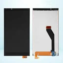 تاچ و ال سی دی اچ تی سی Htc Desire 820s خرید