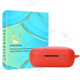 کاور قاب گارد مدل SILIAIR20 مناسب برای هندزفری بلوتوثی هایلو GT3