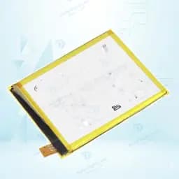 باتری سونی Sony Xperia Z5 Lis1593erpc