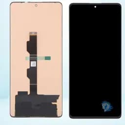 تاچ و ال سی دی شیائومی Xiaomi Poco M6 Pro 4G خرید