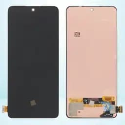 تاچ و ال سی دی شیائومی Xiaomi Poco M7 Pro 5G خرید
