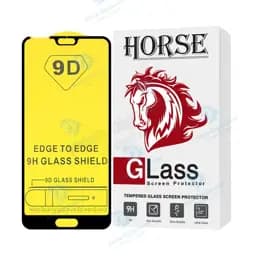 محافظ صفحه نمایش هورس مدل Fullho مناسب برای گوشی موبایل هوآوی P20 / آنر 10