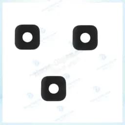 شیشه دوربین سامسونگ Samsung Galaxy A9 2016 / A900 Camera Glass Lens