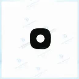شیشه دوربین سامسونگ Samsung Galaxy J1 / J100 Camera Glass Lens