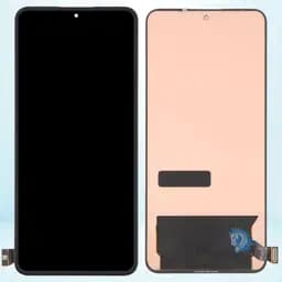 تاچ و ال سی دی شیائومی Xiaomi 13T / Xiaomi 13T Pro خرید