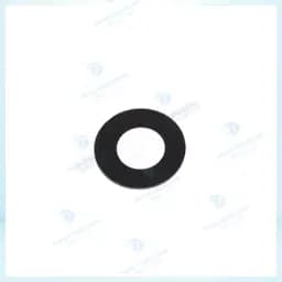 شیشه دوربین نوکیا Nokia 7 Camera Glass Lens