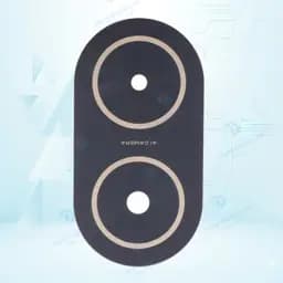 شیشه دوربین شیائومی Xiaomi Poco C71