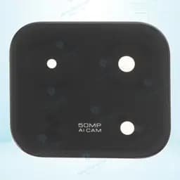 شیشه دوربین شیائومی Xiaomi Poco C85 4G