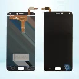 تاچ و ال سی دی ایسوس Asus Zenfone 4 Max Zc554kl خرید