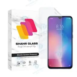 محافظ صفحه نمایش شهر گلس مدل Mtnanfsh مناسب برای گوشی موبایل شیائومی Mi 9 Se