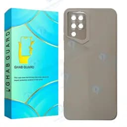 کاور قاب گارد مدل Prdz مناسب برای گوشی موبایل سامسونگ Galaxy A22 4G / M22 4G / M32 4G