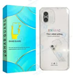 کاور قاب گارد مدل Jeledga مناسب برای گوشی موبایل شیائومی Redmi A1