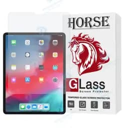محافظ صفحه نمایش هورس مدل TABHS10 مناسب برای تبلت اپل iPad Pro 11 2018 / iPad Pro 11 2020 / iPad Pro 11 2021 / iPad Pro 11 2022