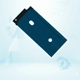 چسب دور ال سی دی Apple iPhone 7 LCD Screen Sticker خرید