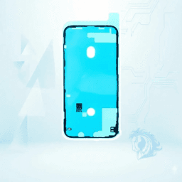 چسب دور ال سی دی آیفون Apple iPhone 12 Pro Max LCD Screen Sticker خرید