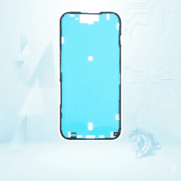 چسب دور ال سی دی آیفون Apple iPhone 15 LCD Screen Sticker خرید