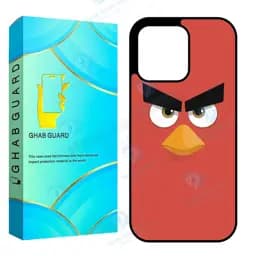 کاور قاب گارد مدل Chap مناسب برای گوشی موبایل اپل iPhone 11 Pro Max