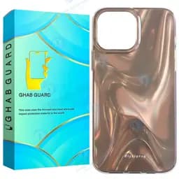 کاور قاب گارد مدل Ltgg مناسب برای گوشی موبایل اپل iPhone 15 Pro Max