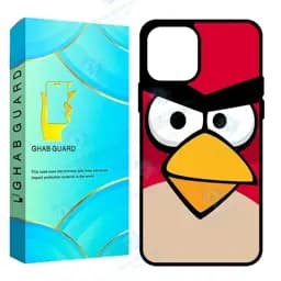 کاور قاب گارد مدل CHAP12 مناسب برای گوشی موبایل اپل iPhone 12 / iPhone 12 Pro