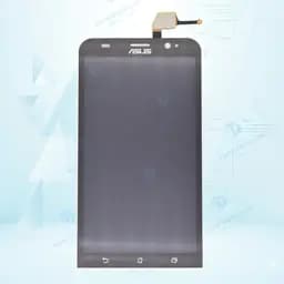 تاچ و ال سی دی Asus Zenfone 2 Laser Ze551kl