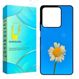 کاور قاب گارد مدل Chap مناسب برای گوشی موبایل شیائومی Redmi Note 13 4G