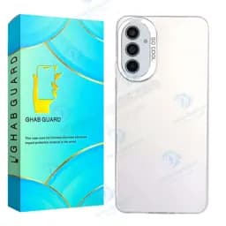 کاور قاب گارد مدل Sokf مناسب برای گوشی موبایل سامسونگ Galaxy A35 5G