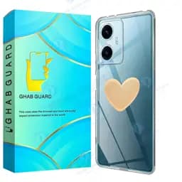 کاور قاب گارد مدل Spcfh مناسب برای گوشی موبایل ریلمی C55