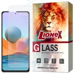 محافظ صفحه نمایش لایونکس مدل SIML20 مناسب برای گوشی موبایل ریلمی C73 5G