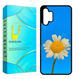 کاور قاب گارد مدل CHAPA324 مناسب برای گوشی موبایل سامسونگ Galaxy A32 4G