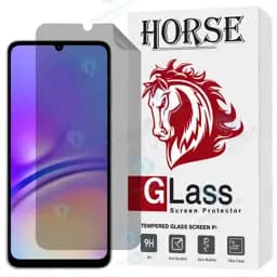 محافظ صفحه نمایش هورس مدل Noprh مناسب برای گوشی موبایل سامسونگ Galaxy A05s