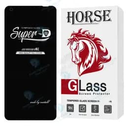 محافظ صفحه نمایش هورس مدل SUPRH20 مناسب برای گوشی موبایل ناتینگ Phone 1