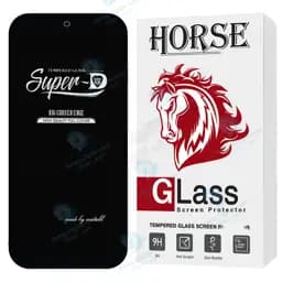محافظ صفحه نمایش هورس مدل SUPRH20 مناسب برای گوشی موبایل ناتینگ Phone 3A