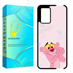کاور قاب گارد مدل Chap11s مناسب برای گوشی موبایل شیائومی Redmi Note 11S 4G