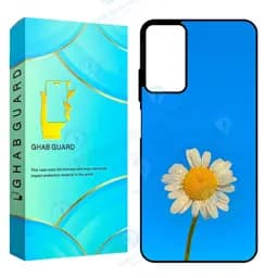 کاور قاب گارد مدل Chap مناسب برای گوشی موبایل شیائومی Redmi Note 11 Pro / Redmi Note 12 Pro 4G