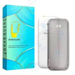 کاور قاب گارد مدل Hjelenokia مناسب برای گوشی موبایل نوکیا B310e