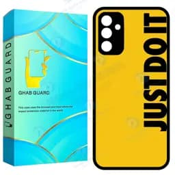 کاور قاب گارد مدل GA5520 مناسب برای گوشی موبایل سامسونگ Galaxy A55 5G