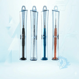 پیچ گوشتی تعمیرات موبایل سانشاین مدل Sunshine Ss-719 خرید