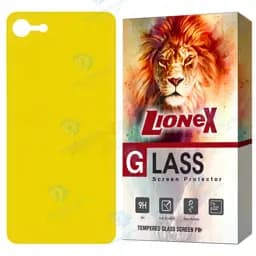 محافظ پشت گوشی لایونکس مدل TPBL20 مناسب برای گوشی موبایل اپل iPhone 6s / iPhone 6