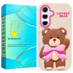 کاور قاب گارد مدل Papig مناسب برای گوشی موبایل سامسونگ Galaxy A54 5G