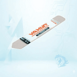 قاب باز کن فلزی یاکسون مدل Yaxun Yx-3B خرید