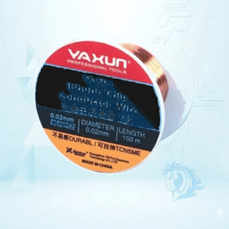 سیم جامپر و سیم کشی لاکی یاکسون Yaxun Yx-F01 خرید